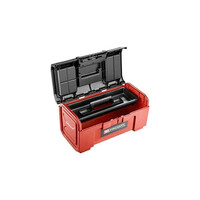 Facom BP.C16NPB Πλαστική Εργαλειοθήκη Tool Box 16''