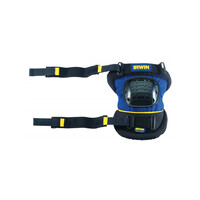 Irwin 10503830 Περιστρεφόμενες Επιγονατίδες Swivel Flex