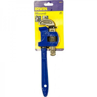 T30010 ΚΑΒΟΥΡΑΣ STILLSON 10IN/250MM 1IN