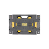 DWST08017-1 Αντάπτορας από Toughsystem σε T-STAK DEWALT