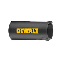 DT90406 Ποτηροτρύπανο Καρβιδίου πολλαπλών υλικών 2" N-35mm Dewalt