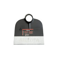 Bellota 252A Τσάπα 165x190mm