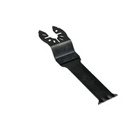 DT20703 ΛΑΜΑ ΣΚΛΗΡΩΝ ΞΥΛΩΝ 31Χ67mm