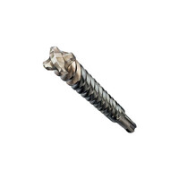 Dewalt DT8932 Τρυπάνι SDS Plus 4T