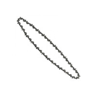 Dewalt DT20676 Αλυσίδα Αλυσοπρίονου 30cm