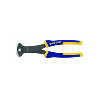 Irwin 10505517 Τανάλια Κοπής Άκρων 8"/200mm