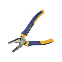 Irwin 1910231 Πένσα Γενικής Χρήσης VISE-GRIP 170mm