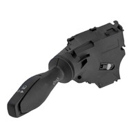 ΔΙΑΚ.EPE-FR-015/AJ FORD B-MAX/FIESTA VI/TOURNEO COURIER B460/TRANSIT COURIER B460 ΔΙΑΚΟΠΤΗΣ ΛΕΒΙΕΣ ΦΩΤΩΝ ΦΛΑΣ