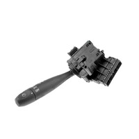 ΔΙΑΚ.EPE-HY-000/AJ HYUNDAI ACCENT 2005+/ KIA PICANTO II 2007+ /KIA RIO 2005+ ΔΙΑΚΟΠΤΗΣ ΛΕΒΙΕΣ ΦΩΤΩΝ ΦΛΑΣ orig.93410-1G000