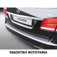 L4952.7 VW GOLF 5 3/5D 11/2003-10/2008 TRIM ΜΑΡΚΕ ΠΟΡΤ ΠΑΓΚΑΖ