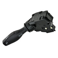 ΔΙΑΚ.EPE-FR-008/AJ FORD FIESTA 2008+ ΔΙΑΚΟΠΤΗΣ ΛΕΒΙΕΣ ΦΩΤΩΝ ΦΛΑΣ orig.000050228010/CLS72007AS/461800419