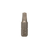 Bosch 2608521113 Σετ Μύτες Extra Hard R3 25mm 25TMX