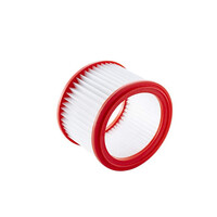 Nilfisk 107417194 Φίλτρο Μοτέρ για Multi II