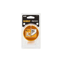 Dewalt DT90325 Ποτηροτρύπανο Διμεταλλικό 65mm