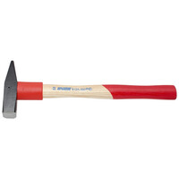 Unior 602538 Σφυρί Σιδερά LSI 812A 500GR