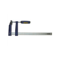 Irwin 10503571 Σφιγκτήρας Μεσαίου Τύπου F 600mm
