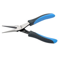 Unior 620073 Μυτοτσίμπιδο Μακρύ Ηλεκτρονικών 506/4E - 140