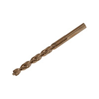 Dewalt DT5537 Τρυπάνι Μετάλλου 2x49mm 10ΤΜΧ