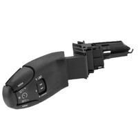 ΔΙΑΚ.EPE-PE-014/AJ PEUGEOT 206 1998+ / 208 2012+/ 3008 2009+ /5008 2009+ PARTNER/BERLINGO 1996+ ΔΙΑΚΟΠΤΗΣ ΤΙΜΟΝΙΟΥ CRUISE CONTROL