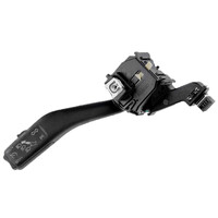 ΔΙΑΚ.EPE-VW-003/AJ SKODA OCTAVIA 5 2004+ / SUPERB II 2008+ / VW GOLF 5 2003+ / TIGUAN 2007+ ΔΙΑΚΟΠΤΗΣ ΛΕΒΙΕΣ ΦΩΤΩΝ ΦΛΑΣ ΚΑΙ ΤΙΜΟΝΙΟΥ