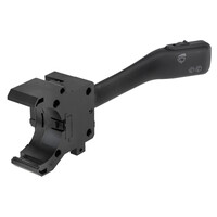 ΔΙΑΚ.EPE-VW-006/AJ VW GOLF/PASSAT 1997+ / SKODA FABIA 1999+ / OCTAVIA 1996+ /AUDI A3 1996+/A6 1994+ ΔΙΑΚΟΠΤΗΣ ΛΕΒΙΕΣ ΥΑΛΟΚΑΘΑΡΙΣΤΗΡΩΝ