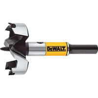 Dewalt DT4586 Τρυπάνι Ξυλουργού 68mm