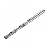 Irwin 10502685 Τρυπάνια Ταχυχάλυβα TCT 9.5