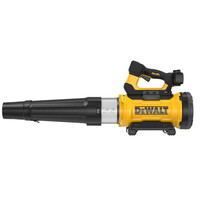 Dewalt DCMBL777N Φυσητηρας XR Flexvolt 54V (Solo)