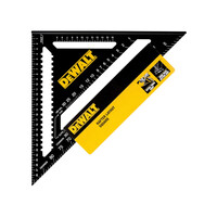 Dewalt DWHT25227-0 Γωνιόμετρο 180mm