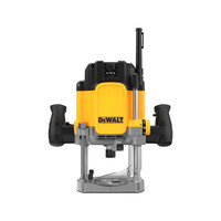Dewalt DWE625 Ρούτερ 12mm 2300W