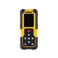 Dewalt DWHT77200 Μετρητής Αποστάσεων Laser 60m
