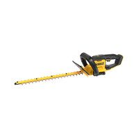 Dewalt DCMHT564N Ψαλίδι Μπορντούρας XR 18V 55cm (SOLO)