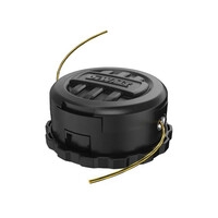 Dewalt DT20903 Κεφαλή Κοπής Θαμνοκοπτικού