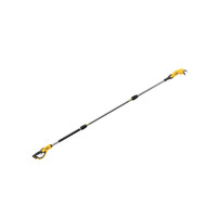 Dewalt DCMPP569N Τηλεσκοπικό Κλαδευτήρι 18V ()