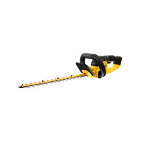 Dewalt DCMHT563N Κλαδευτήρι Μπορντούρας 18V Li-Ion 55cm (SOLO)