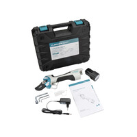 Bellota EG132S Ηλεκτρικό Ψαλίδι Μπαταρίας 32mm