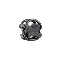 Olight FB-1 Βάση Φακού Ποδηλάτου