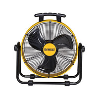 Dewalt DXF2067 Ανεμιστήρας Δαπέδου 51cm