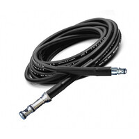 Nilfisk 128501429 Ultra Flex Λάστιχο Πλυστικού 6m