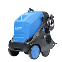 Nilfisk 107146890 Πλυστικό MH 3C-180/780