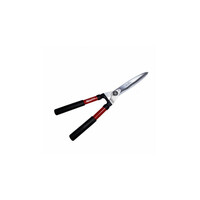 23587 Ψαλίδι Μπορντούρας Κυματοειδής Λάμα BELLOTA