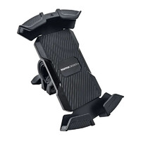 Momo Design PH02 Βάση Κινητού