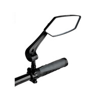 Mono Design M01 Καθρέφτες