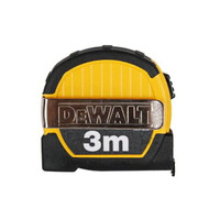 Dewalt DWHT36098-1 ΜΕΤΡΟΤΑΙΝΙΑ DW 3M