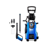 Nilfisk 128471185 E 145.4-9 X-TRA EU Πλυστικό 145bar 2100W