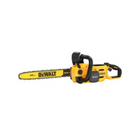 Dewalt DCMCS574N  Αλυσοπρίονο 54V 45cm Flexvolt Li-Ion (Solo)