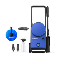 Nilfisk 128471251 Core Πλυστικό 125-5 PCA