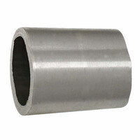 Unior 605097 Σφήνα Για Σφυριά