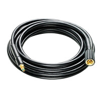 Nilfisk 128500084 Ενισχυμένο Λάστιχο Υψηλής Πίεσης 15m