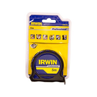 Irwin 10507791 Μετροταινία 5m